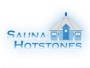 logo Hotstones