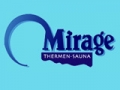 Korting op Sauna Mirage of in de buurt? Ontdek Beschikbaarheid!
