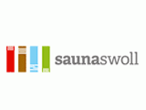 logo Sauna Swoll