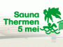 logo Sauna 5 Mei