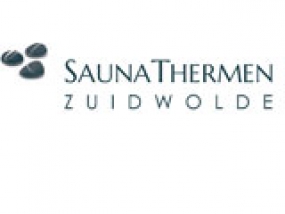 logo Sauna Zuidwolde