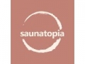 Ticket: €29 (26% korting)!