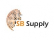 logo SB Supply