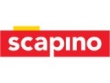 logo Scapino