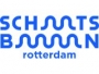 logo Schaatsbaan Rotterdam