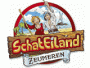logo SchatEiland Zeumeren