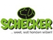 logo Schecker