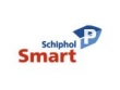 logo Schiphol Smart Parking