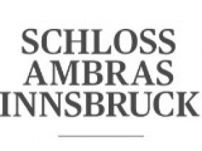 logo Schloss Ambras