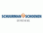 logo Schuurman Schoenen