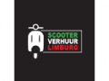 (E-)scooter of e-bike huren (hele dag): €22,50 (25% korting)!