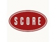 logo Score