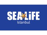 logo SEA LIFE Istanbul