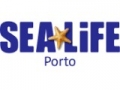 SEA LIFE Porto Tickets: nu met 9% extra korting!