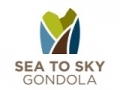 Korting op Sea to Sky Gondola of in de buurt? Ontdek Beschikbaarheid!