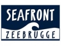 Korting op Seafront Zeebrugge of in de buurt? Ontdek Beschikbaarheid!