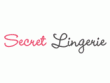 logo Secret-lingerie.nl