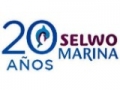 Selwo Marina Tickets: nu met 9% extra korting!