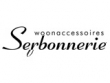 logo Serbonnerie