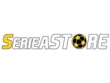 logo Serieastore