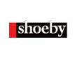 logo Shoeby