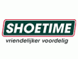 logo Shoetime