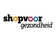 logo Shopvoorgezondheid