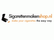 logo Sigarettenmakenshop
