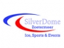 logo SilverDome