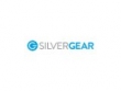 logo SilverGear