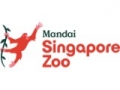 Korting op Singapore Zoo of in de buurt? Ontdek Beschikbaarheid!