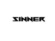 logo Sinner