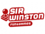 logo Sir Winston