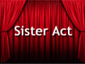 Per Direct Korting op Sister Act Musical? Ontdek Beschikbaarheid nu!