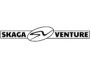 logo SkagaVenture