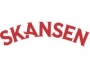 logo Skansen