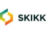 logo Skikk