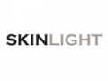 Skinlightcreme aanbieding