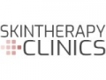 Skintherapyclinics korting