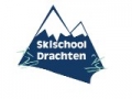 Ski- of snowboardles (60 min): €22,95 (49% korting)!