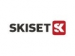 logo Skiset