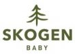 logo Skogen