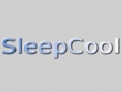 logo Sleepcool