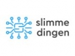 logo Slimmedingen