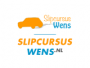 logo Slipcursus