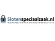 logo Slotenspeciaalzaak