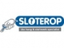 logo Sloterop