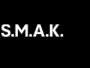 logo S.M.A.K