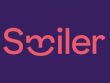 logo Smiler