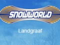 Win 4 gratis Snowworld Landgraaf kaartjes